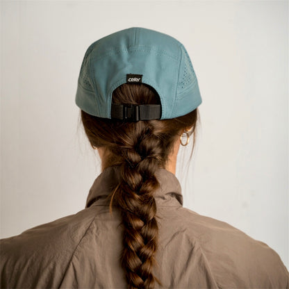 Celer Beta navy
