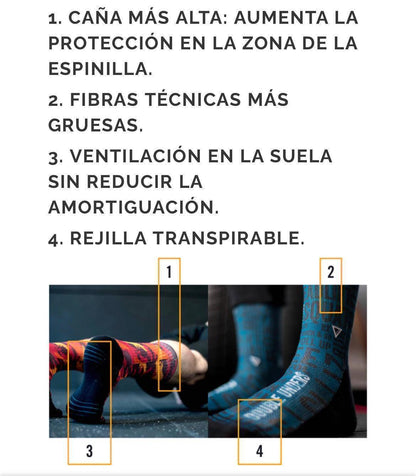 Trust WOD - Unbroken Fitness Shop