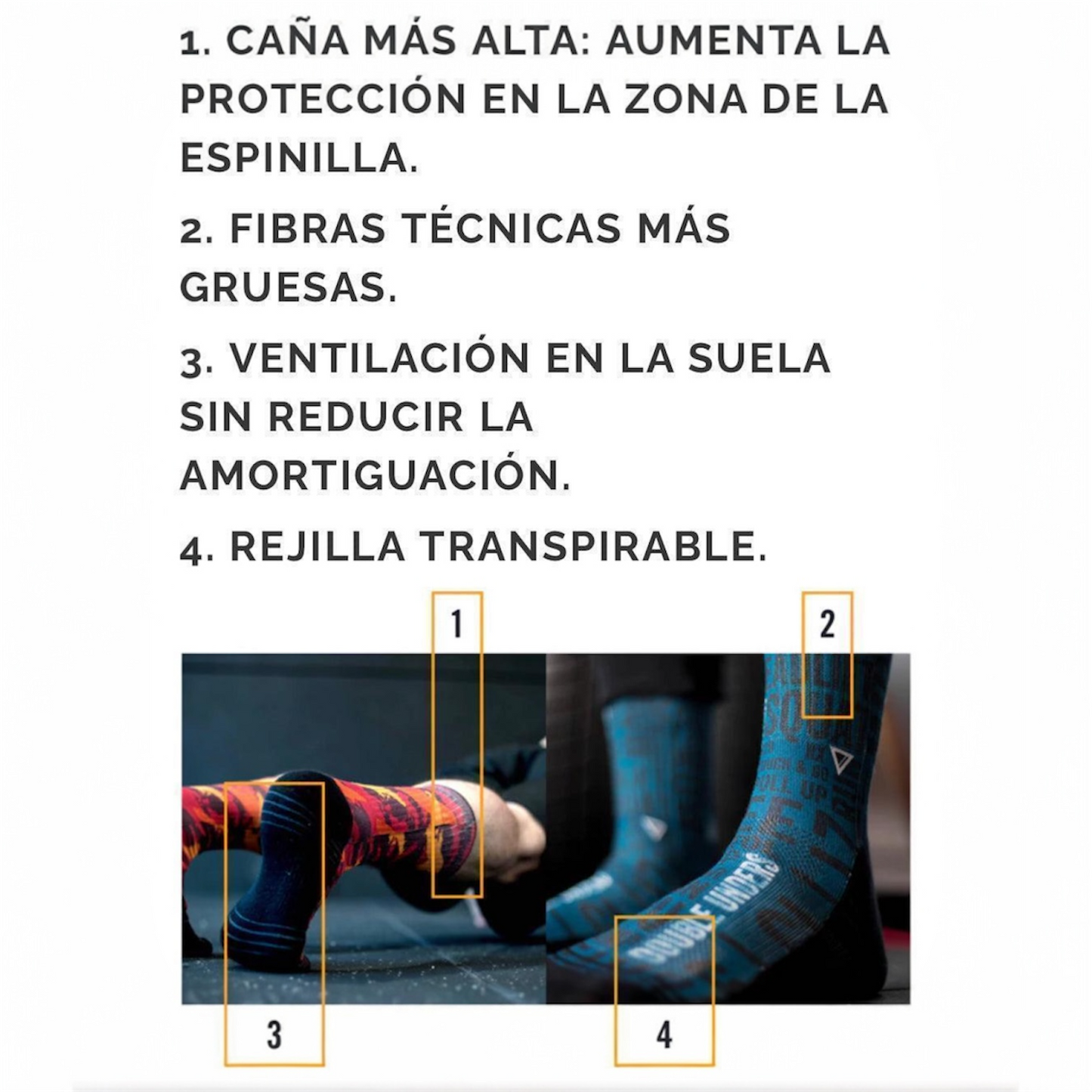 Unbroken Canarias
