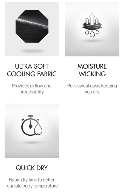 TYR Airtec Crop Tank