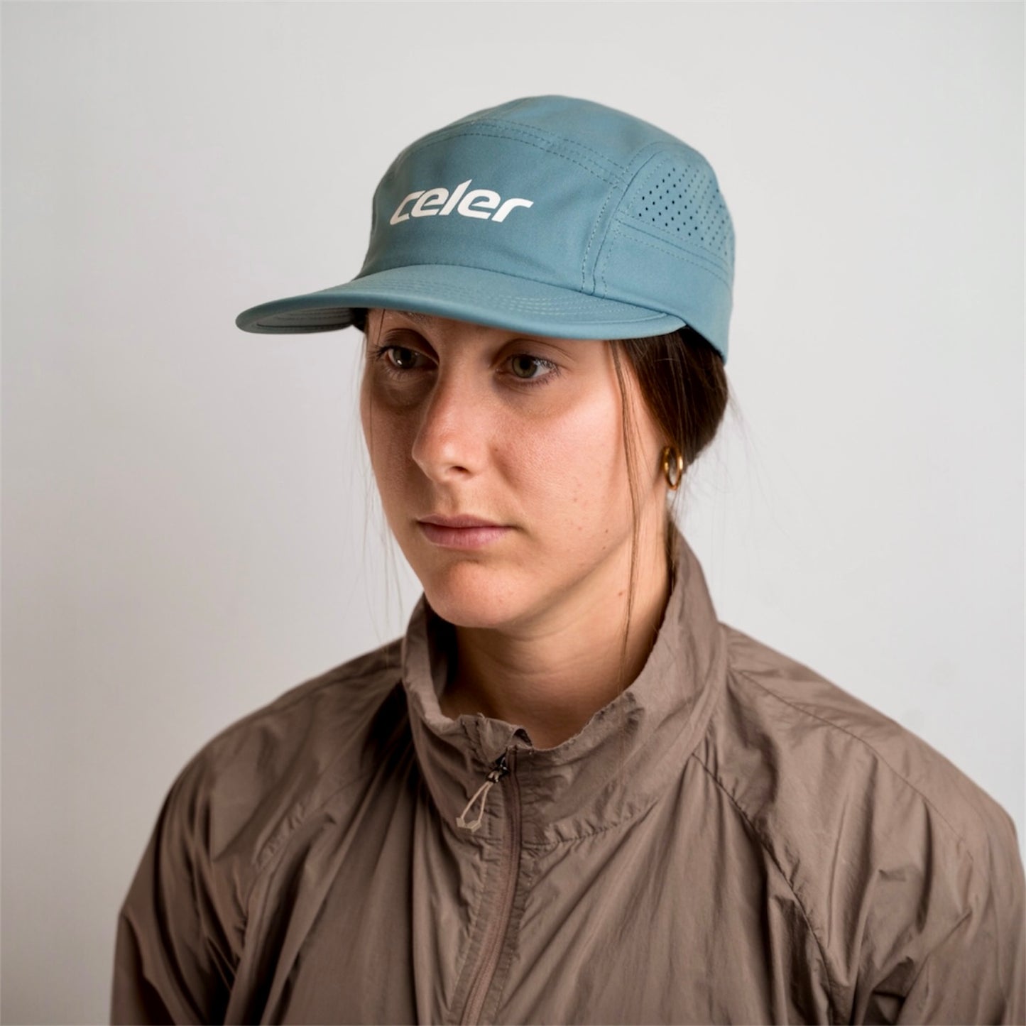 Celer Beta navy