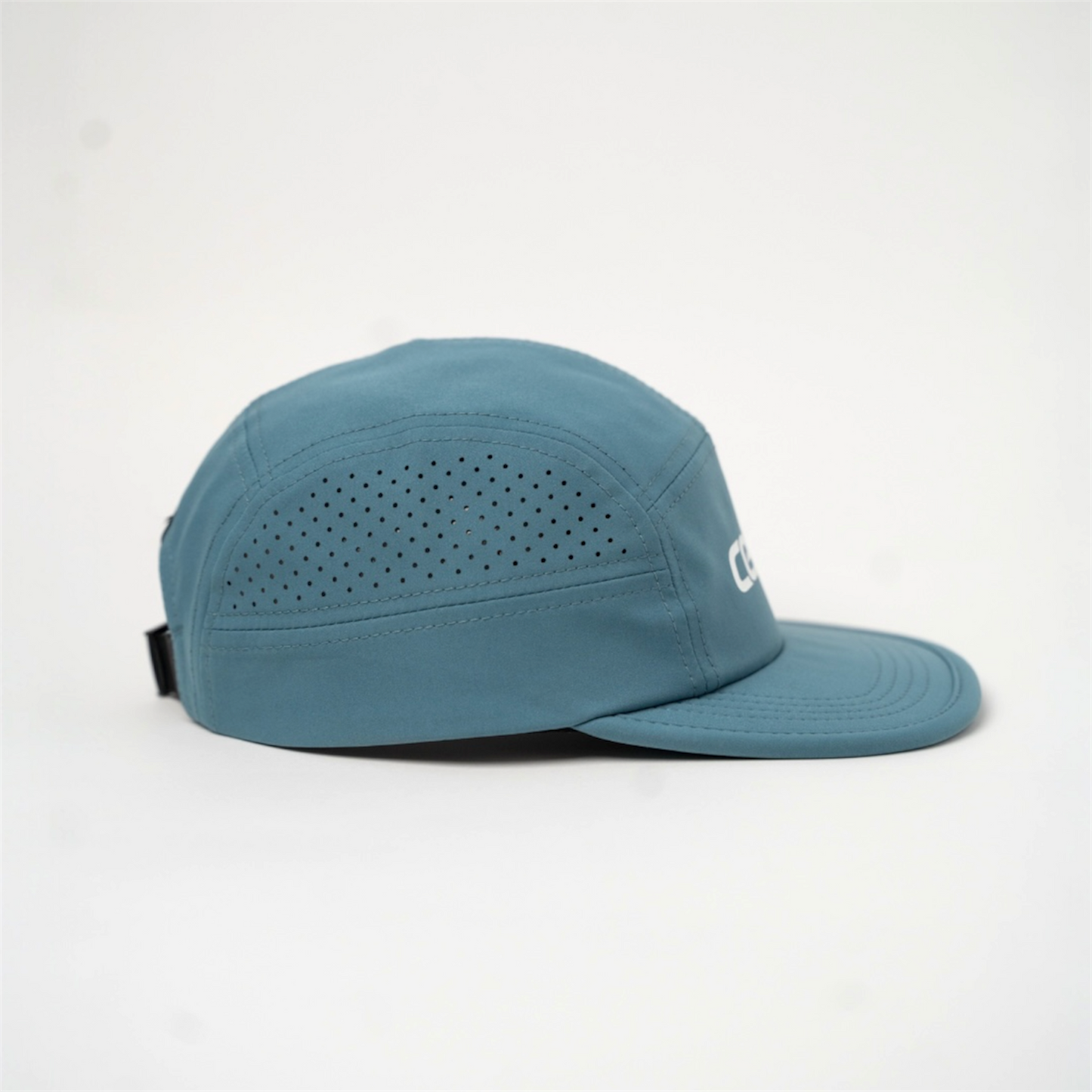 Celer Beta navy