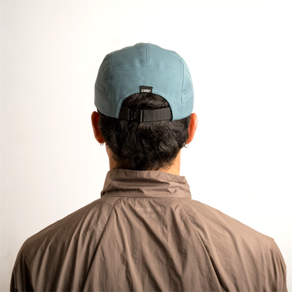 Celer Beta navy