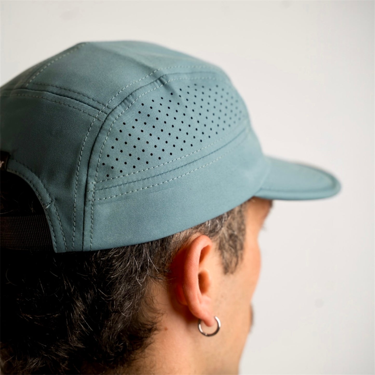 Celer Beta navy