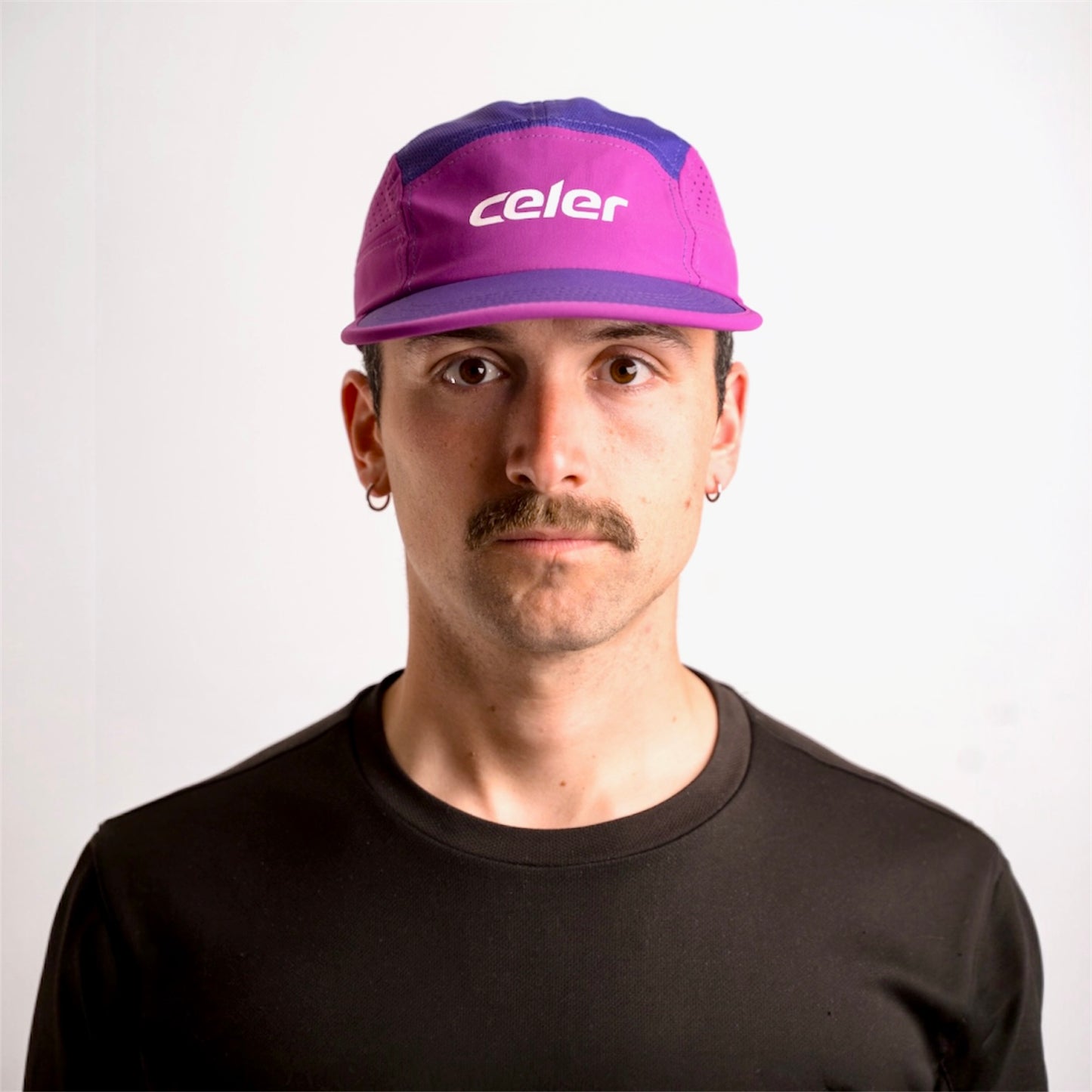 Celer Beta purple
