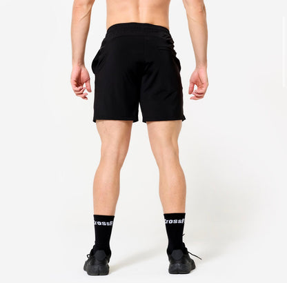Hunter shorts Crossfit®