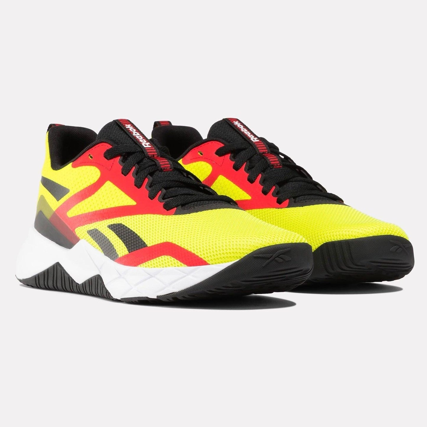 NFX Trainer acid - Unbroken Fitness Shop