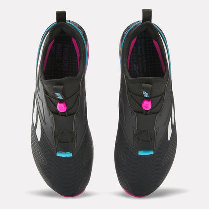 Nano X3 Froning unisex - Unbroken Fitness Shop