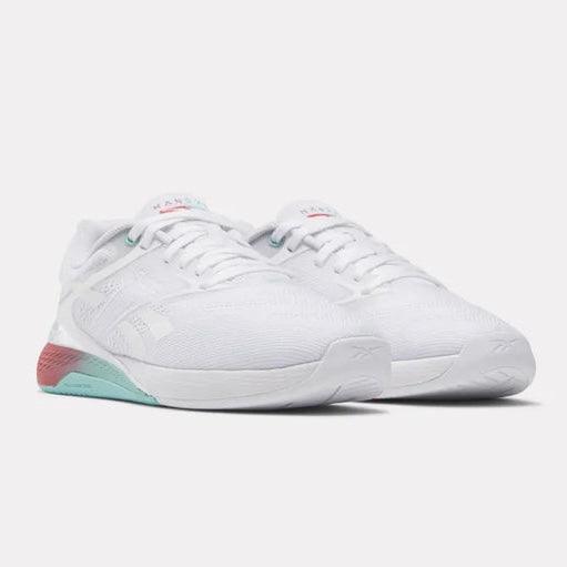 Reebok Nano X5 - Unbroken Fitness Shop