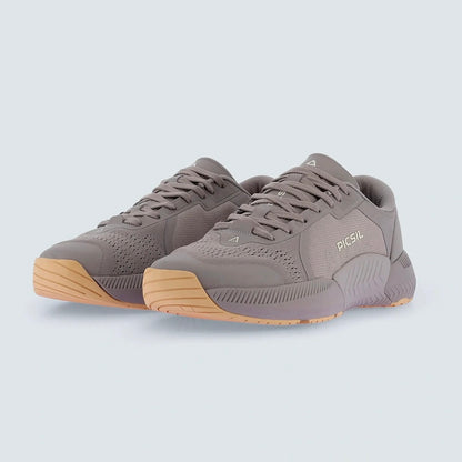 Picsil Nova01 taupe