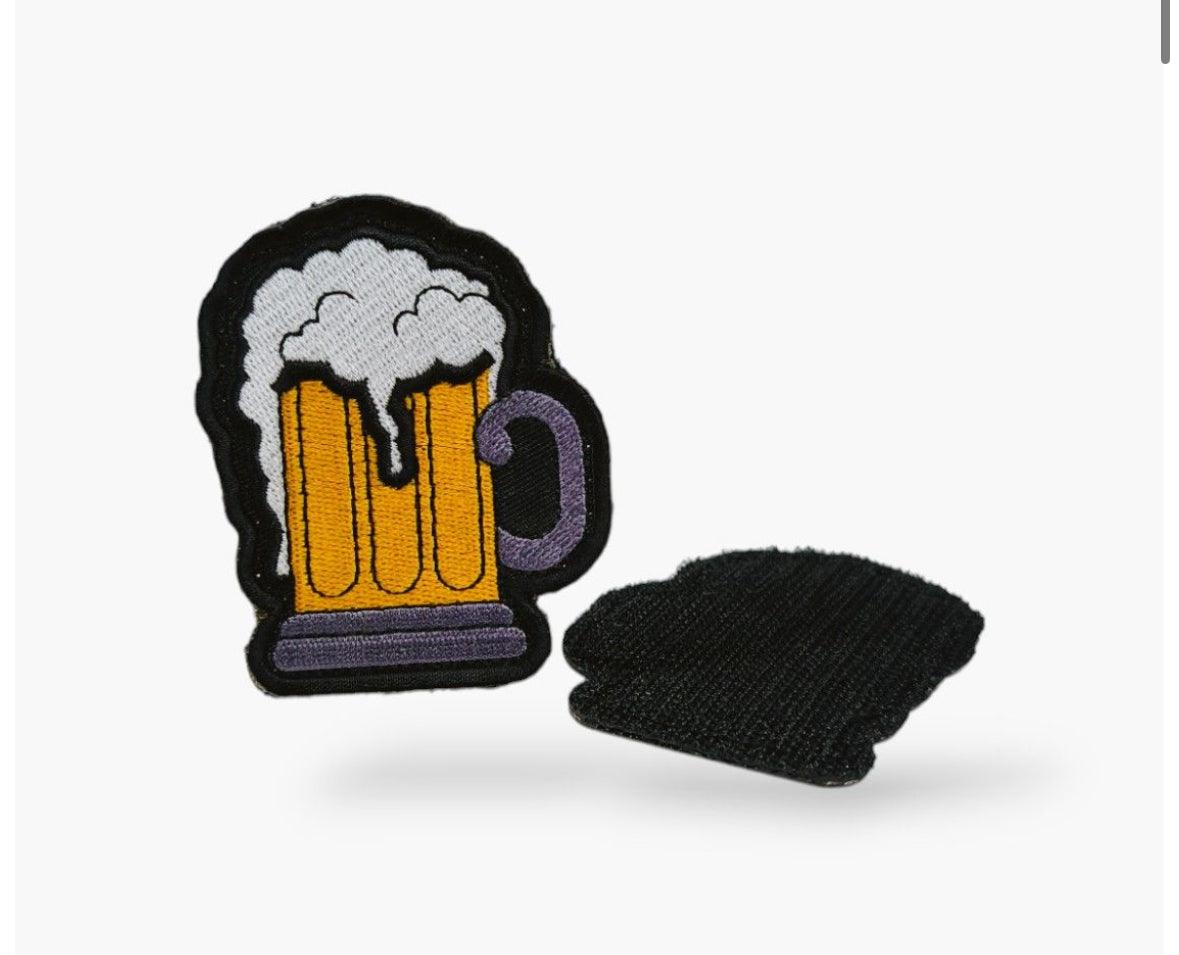 Beer - Unbroken Fitness Shop