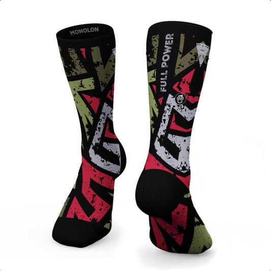 Full Power - Unbroken Fitness Shop