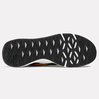 NFX Trainer acid - Unbroken Fitness Shop