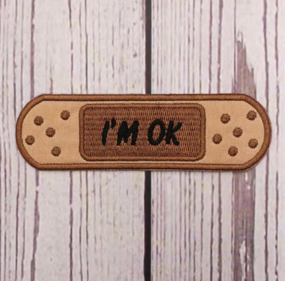 Im Ok