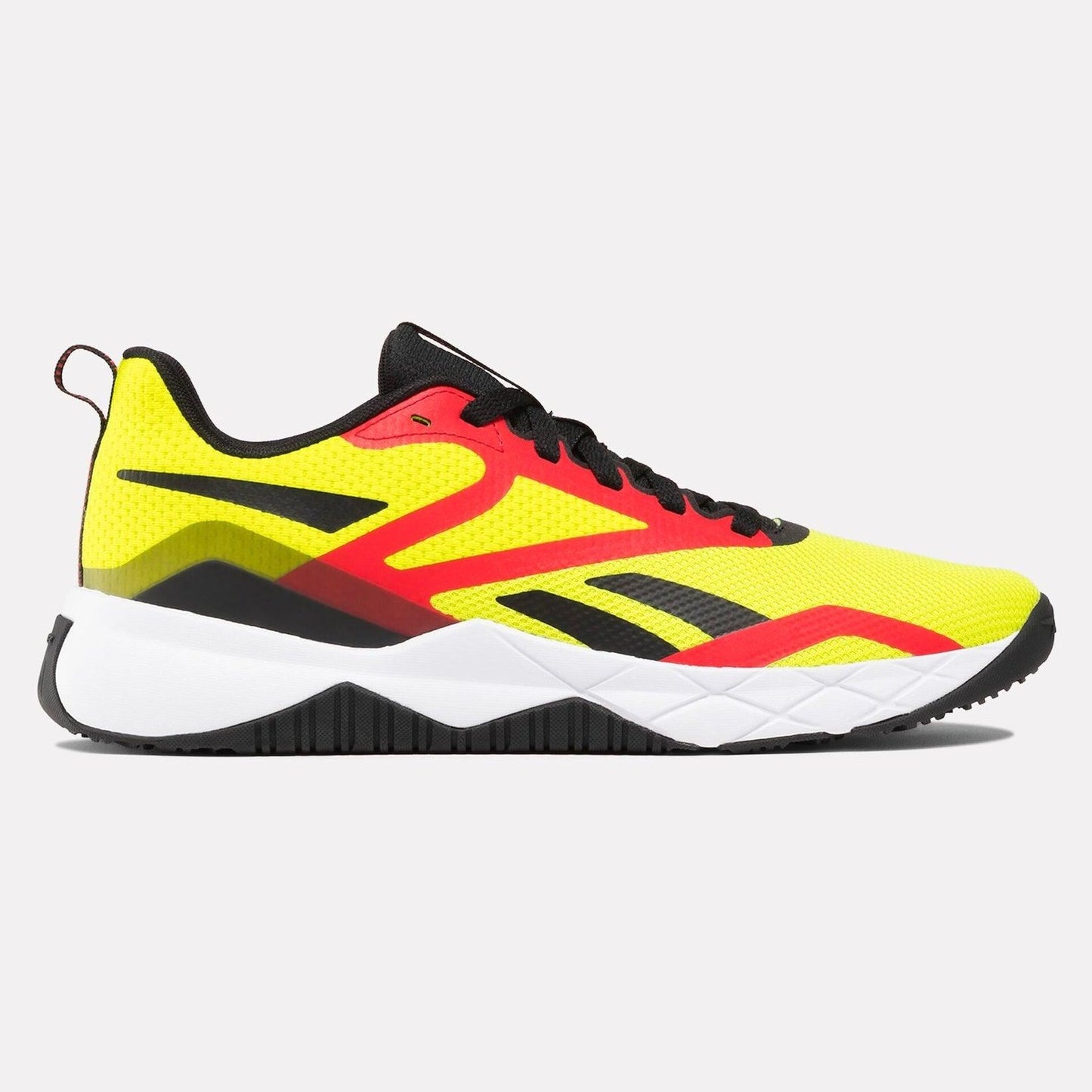 NFX Trainer acid - Unbroken Fitness Shop