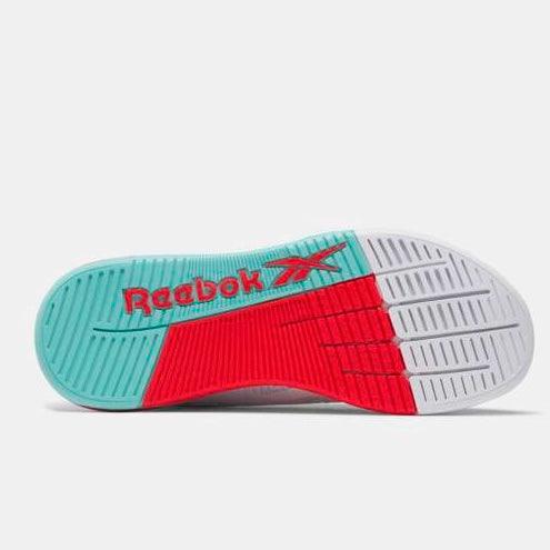 Reebok Nano X5 - Unbroken Fitness Shop