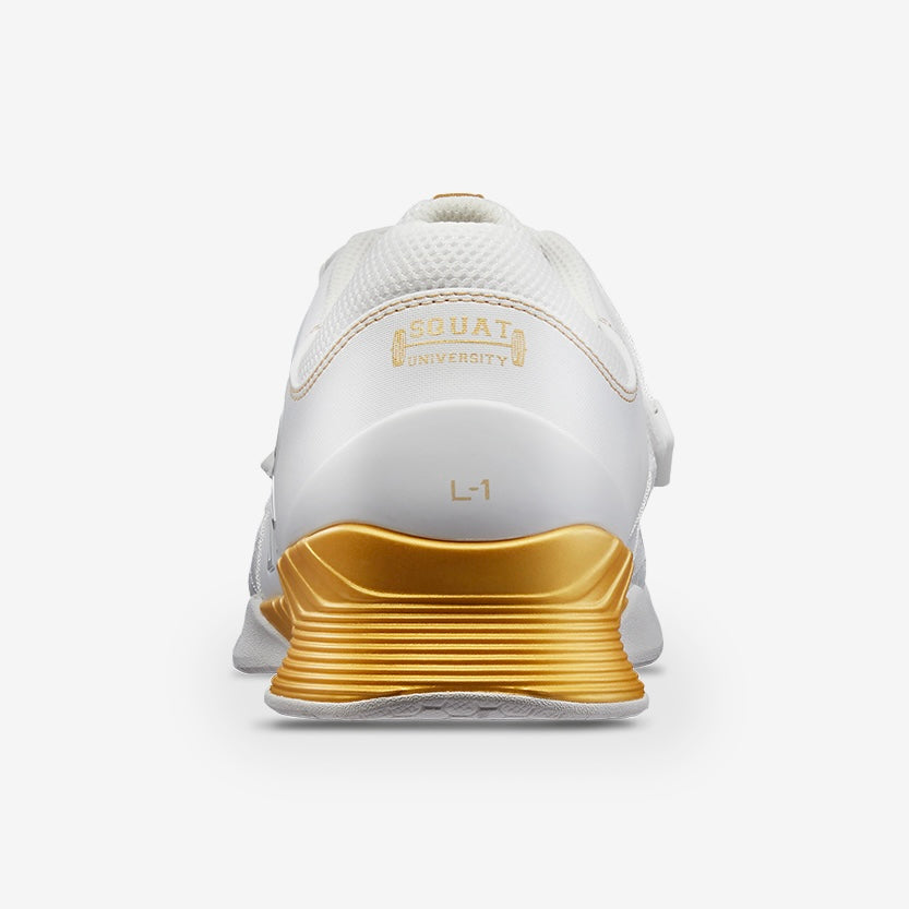 Elevador TYR L-1 132