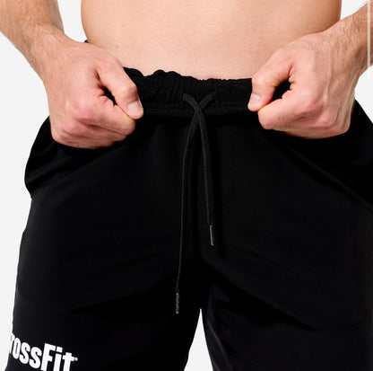 Hunter shorts Crossfit®