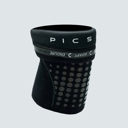 Neoboost 7 mm moonless