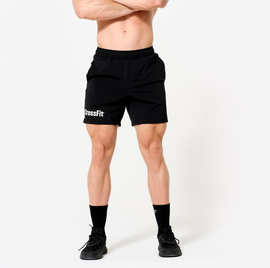 Hunter shorts Crossfit®