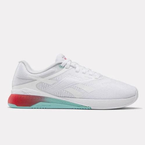 Reebok Nano X5 - Unbroken Fitness Shop