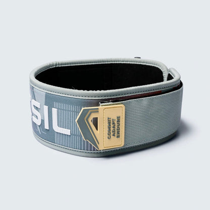 Cinto de samambaia Picsil LockPro