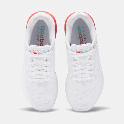Reebok Nano X5 - Unbroken Fitness Shop