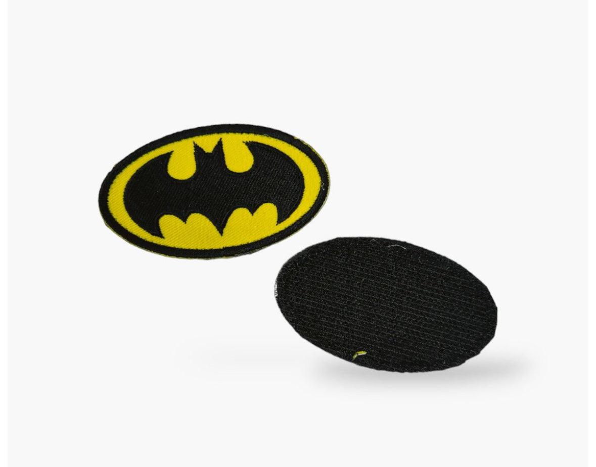 Batman - Unbroken Fitness Shop