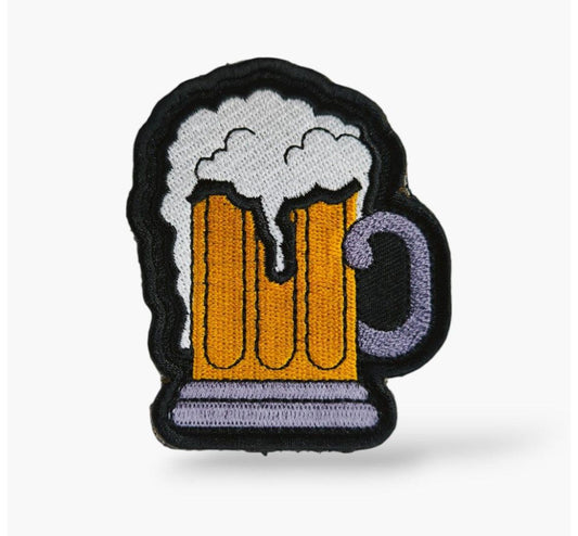 Beer - Unbroken Fitness Shop