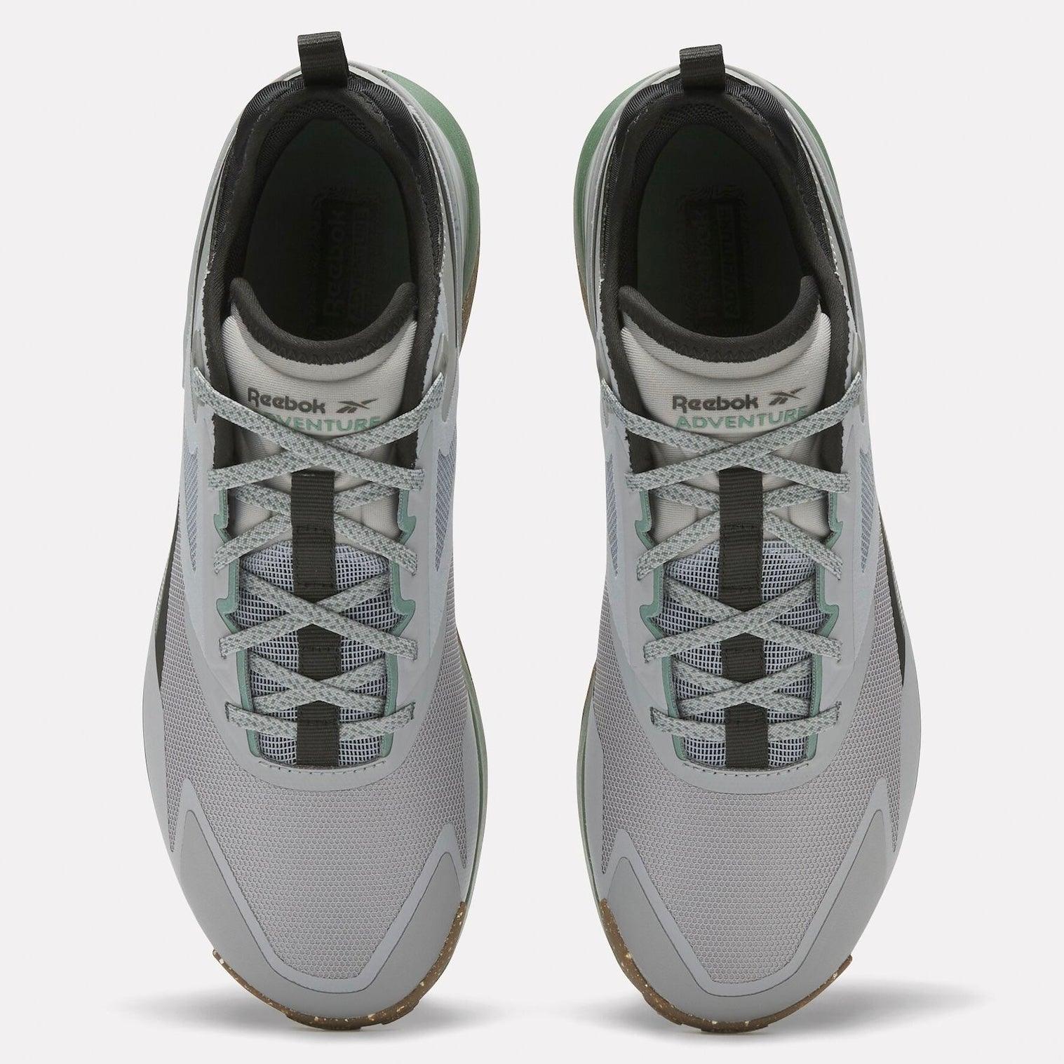 Nano X3 Adventure Vibram - Unbroken Fitness Shop