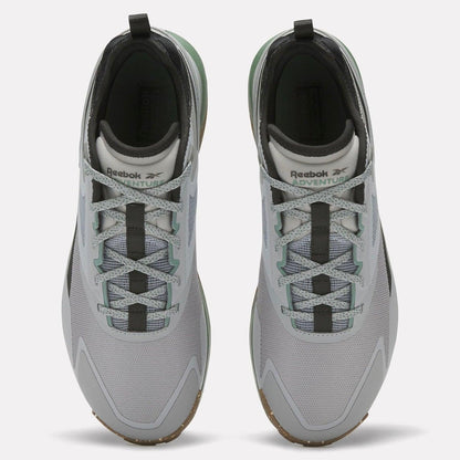 Nano X3 Adventure Vibram - Unbroken Fitness Shop