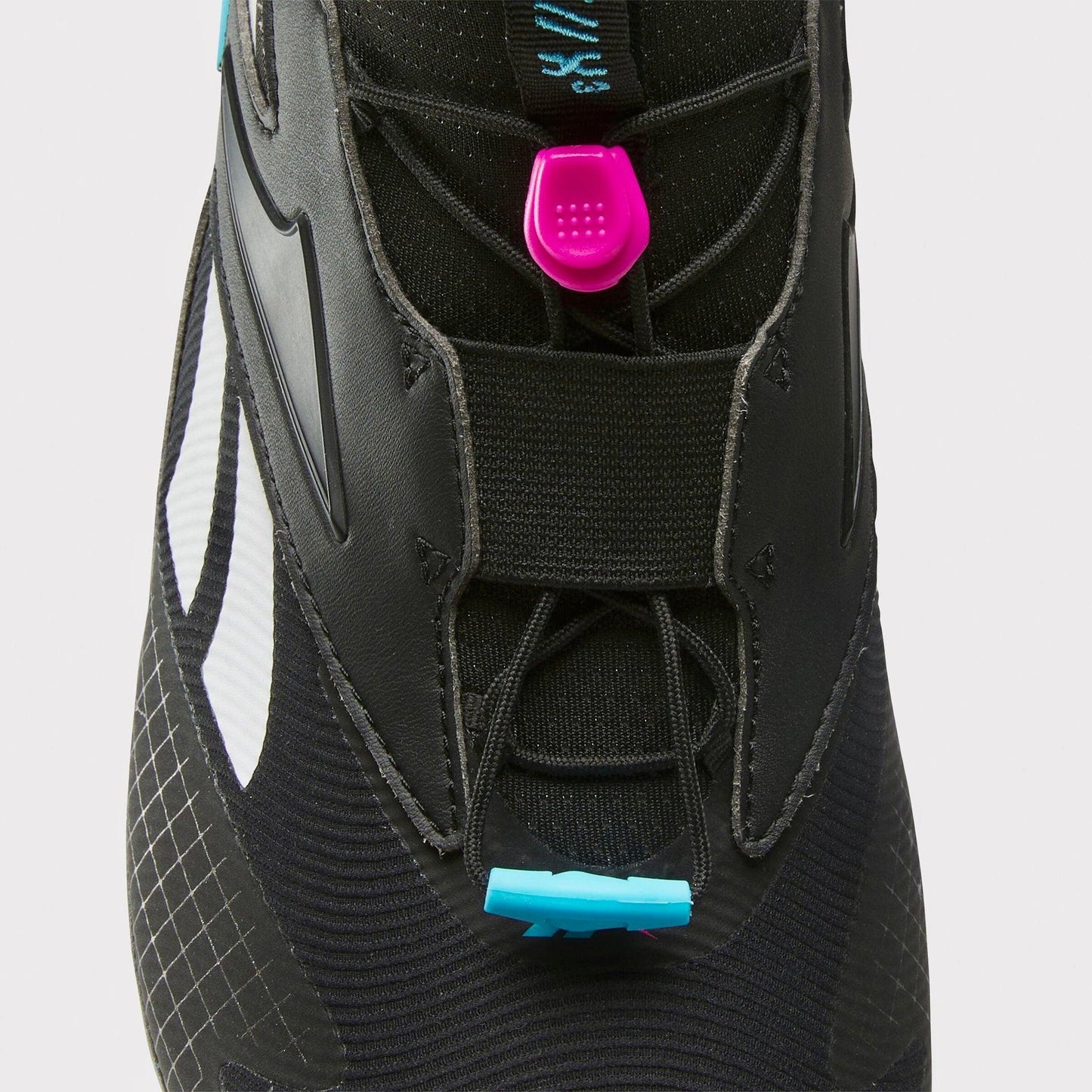 Nano X3 Froning unisex - Unbroken Fitness Shop