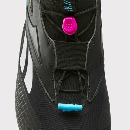 Nano X3 Froning unisex - Unbroken Fitness Shop