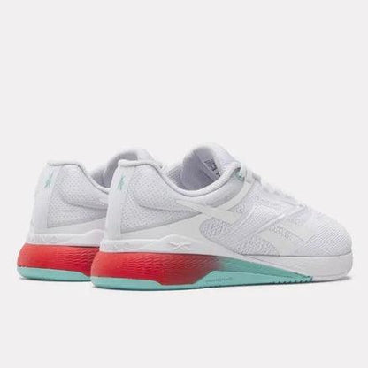 Reebok Nano X5 - Unbroken Fitness Shop