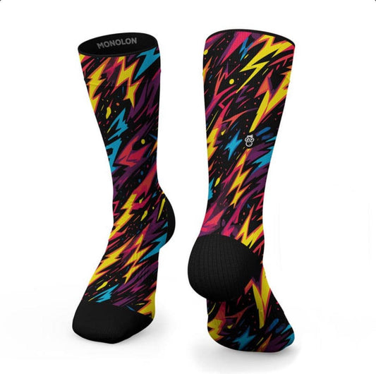 Storm - Unbroken Fitness Shop
