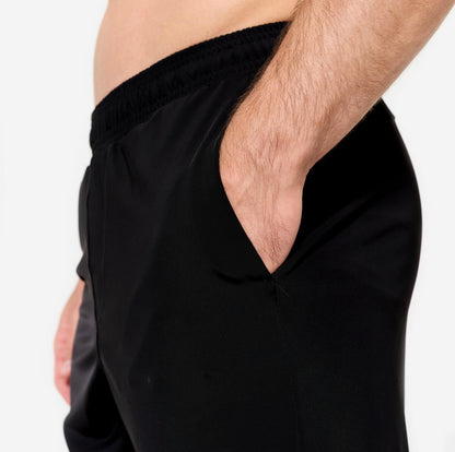 Hunter shorts Crossfit®