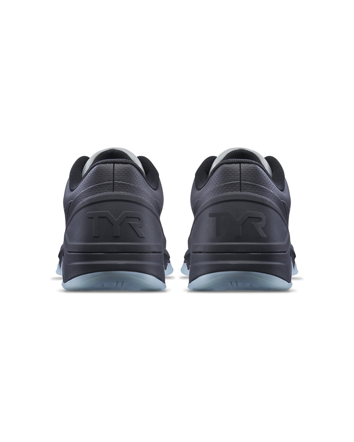 TYR CXT-3F 007