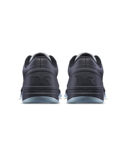 TYR CXT-3F 007