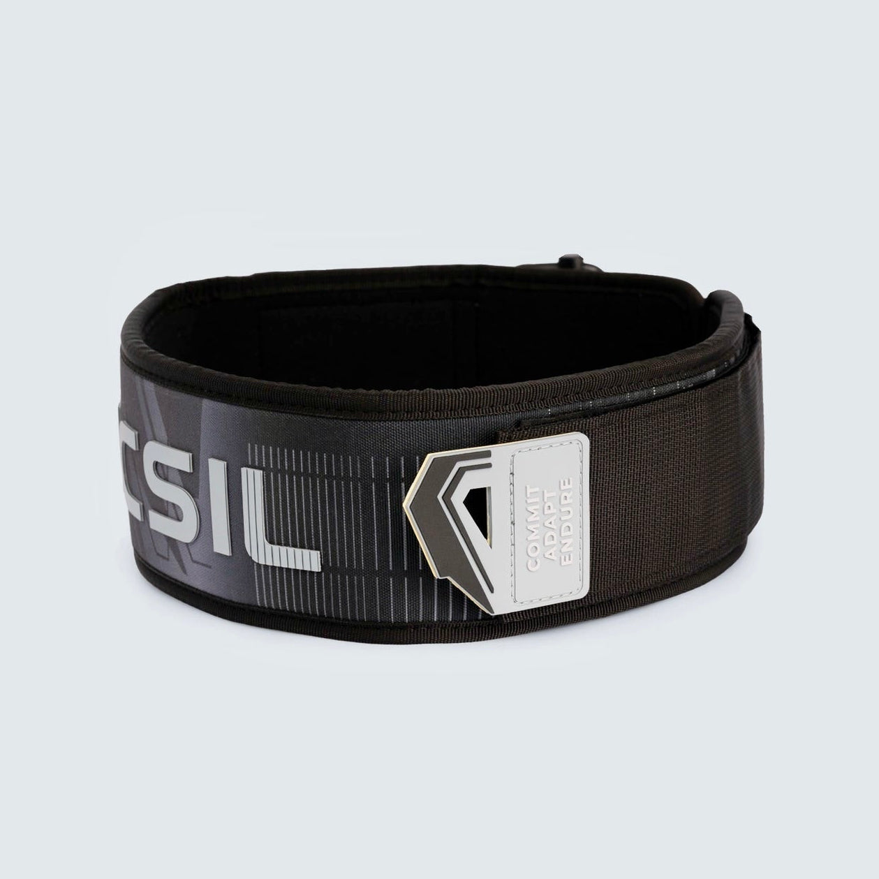 Cinturón Picsil LockPro moonless