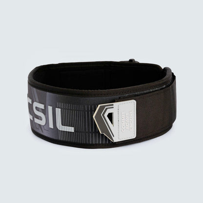 Cinturón Picsil LockPro moonless