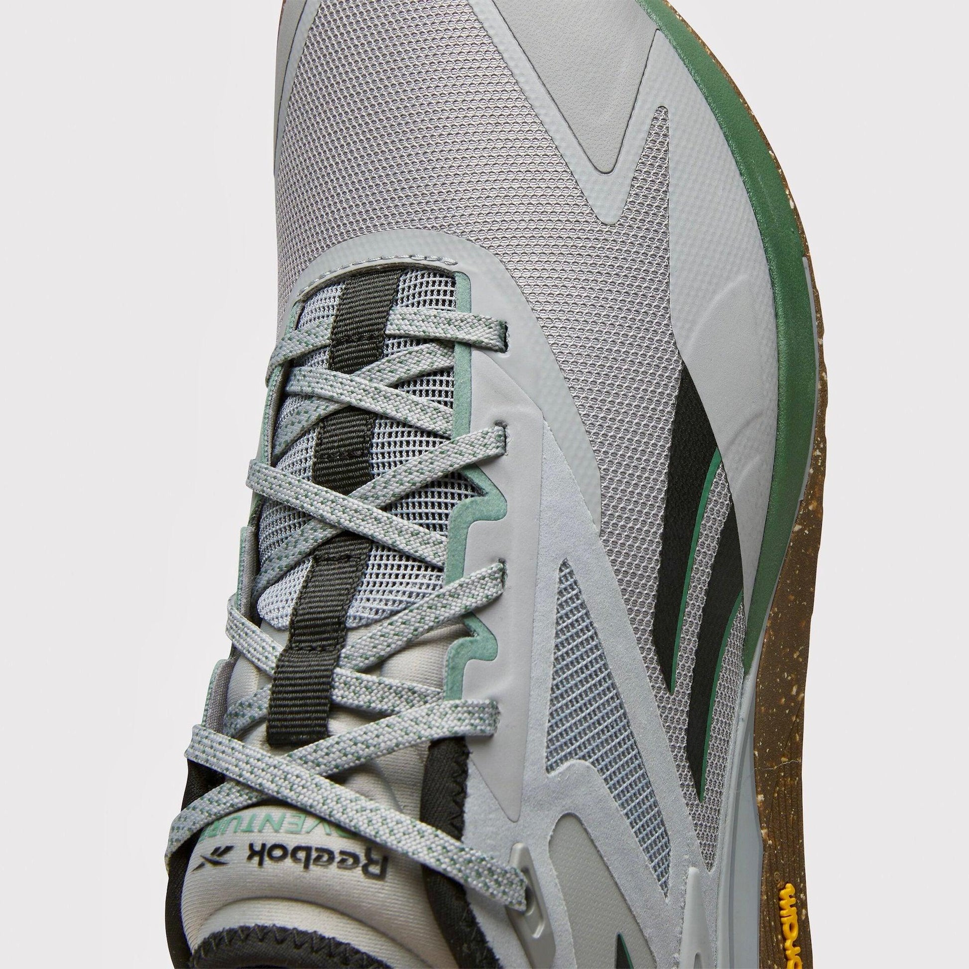 Nano X3 Adventure Vibram - Unbroken Fitness Shop