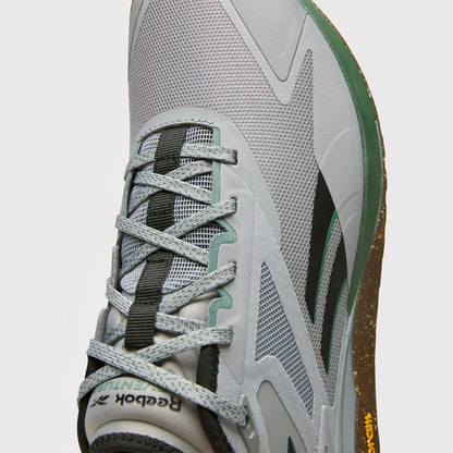 Nano X3 Adventure Vibram - Unbroken Fitness Shop