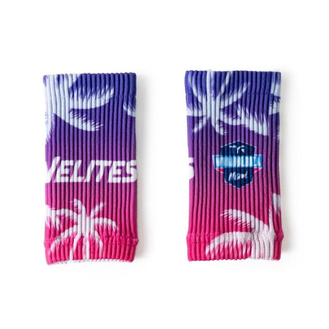 Deportivas Velites Wodapalooza