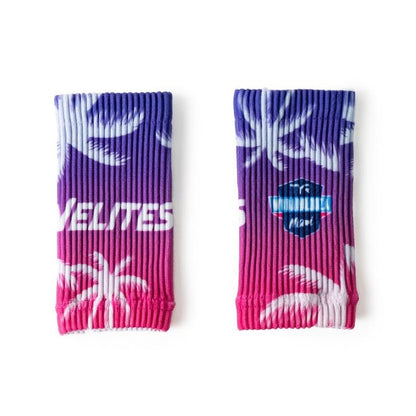 Deportivas Velites Wodapalooza