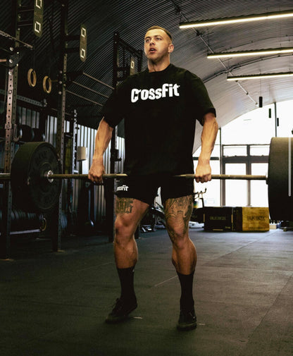 Hunter shorts Crossfit®
