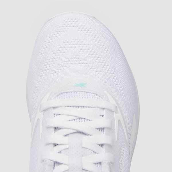 Reebok Nano X5 - Unbroken Fitness Shop