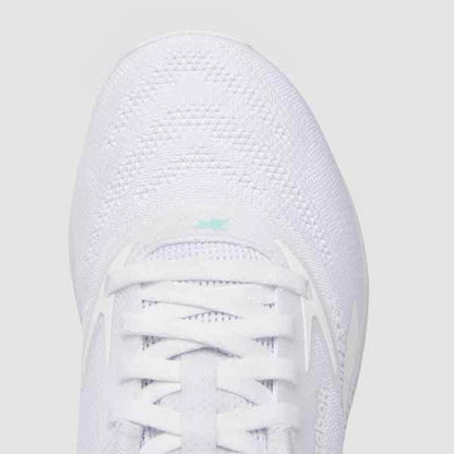 Reebok Nano X5 - Unbroken Fitness Shop