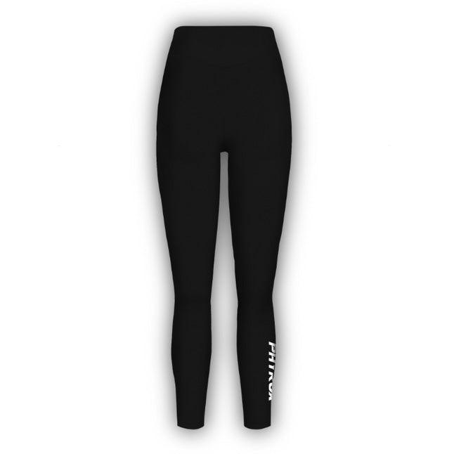 Leggings Phyrox black - Unbroken Fitness Shop