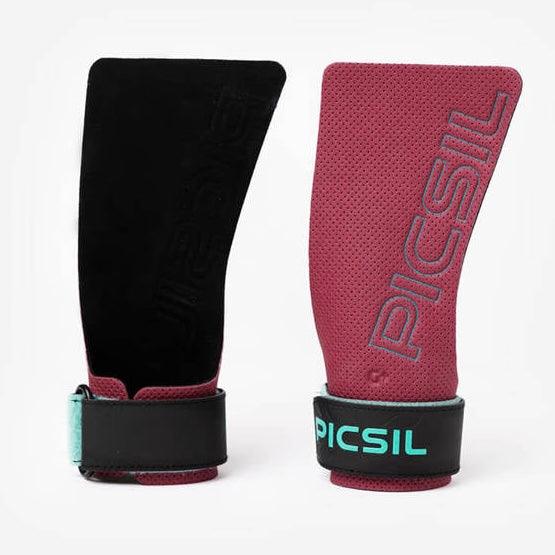 Picsil Azor - Unbroken Fitness Shop