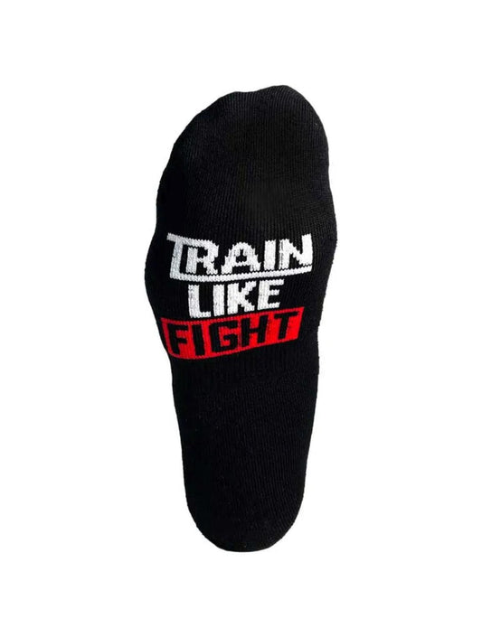 Fighter TLF - Unbroken Fitness Shop